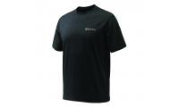 DISKGRAPHIC T-SHIRT_TS462T15570999_FRONT.jpg